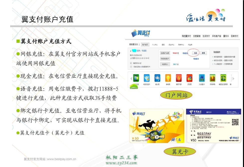 翼支付2.jpg