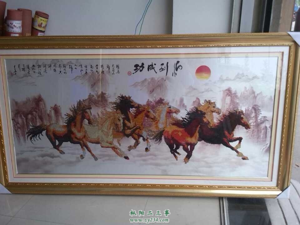 请输入描述