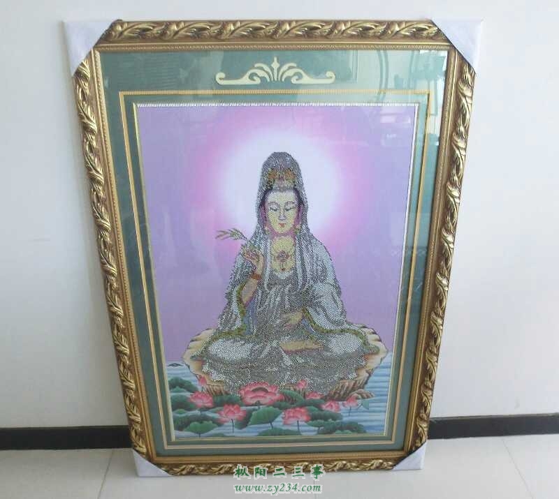 请输入描述