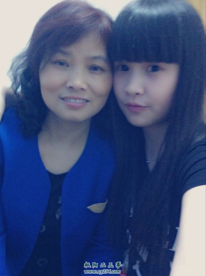 QQ图片20140511220017.jpg
