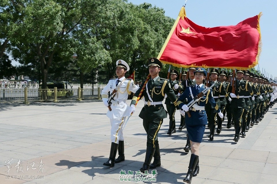 9S2DCR0600AN0001.jpg