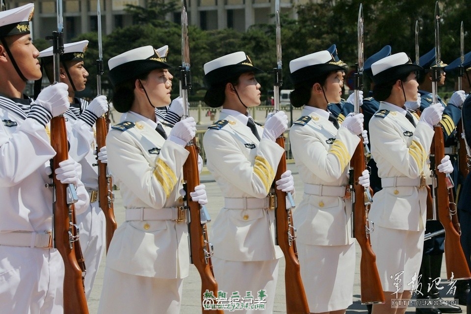 9S2DCPKH00AN0001.jpg