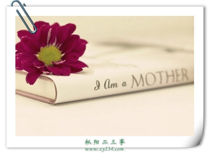 QQ图片20140426082601.jpg