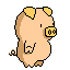 A5V)F~`WON(XD32T6J{5BWC.gif