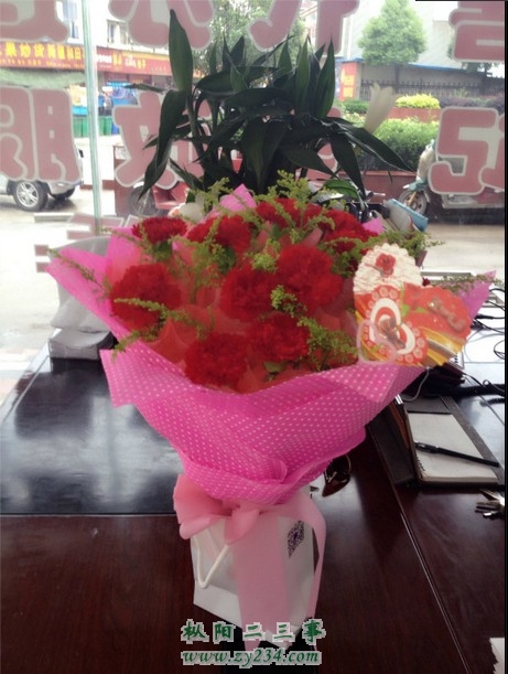 QQ图片20140511142308.jpg