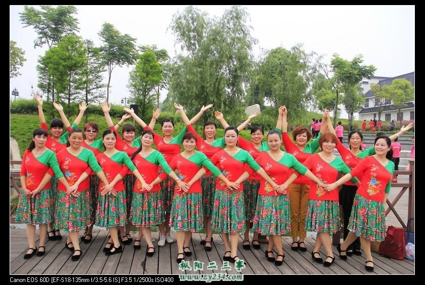 QQ图片20140521171731.jpg