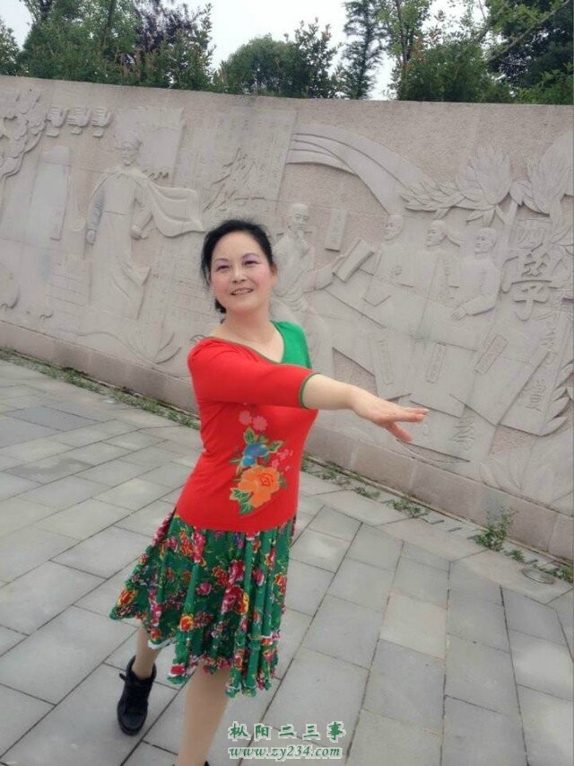 QQ图片20140521171755.jpg