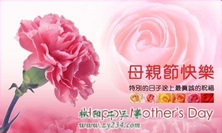 请输入描述