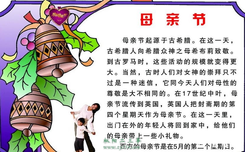 请输入描述