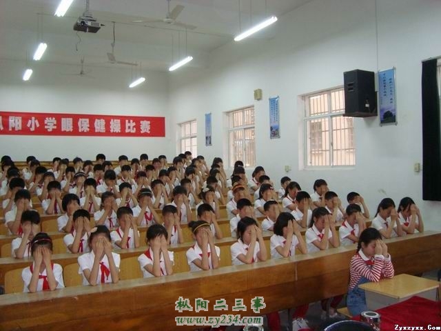 2014051717190067184.jpg
