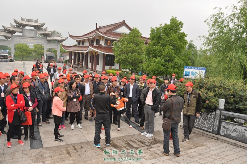 DSC_0020_副本.jpg