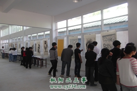 请输入描述