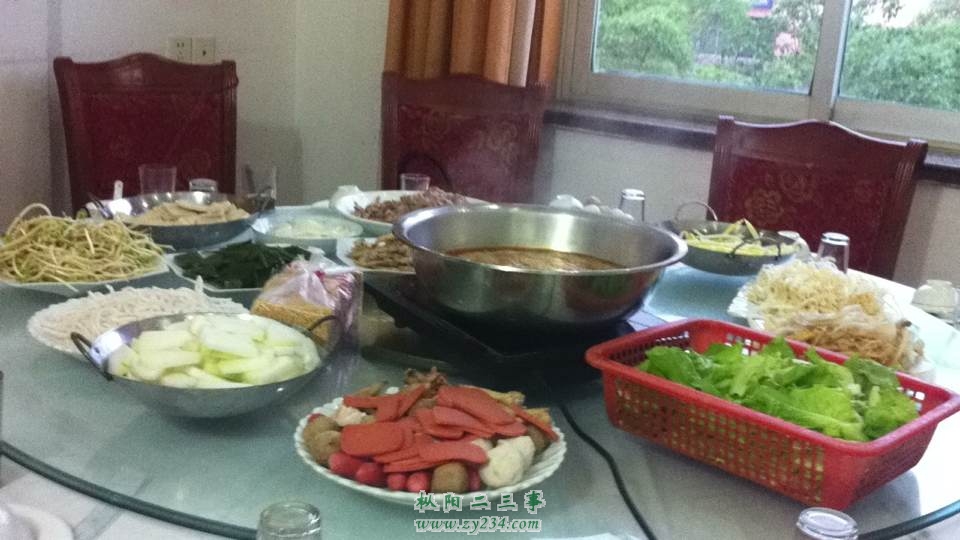 照片 008.jpg