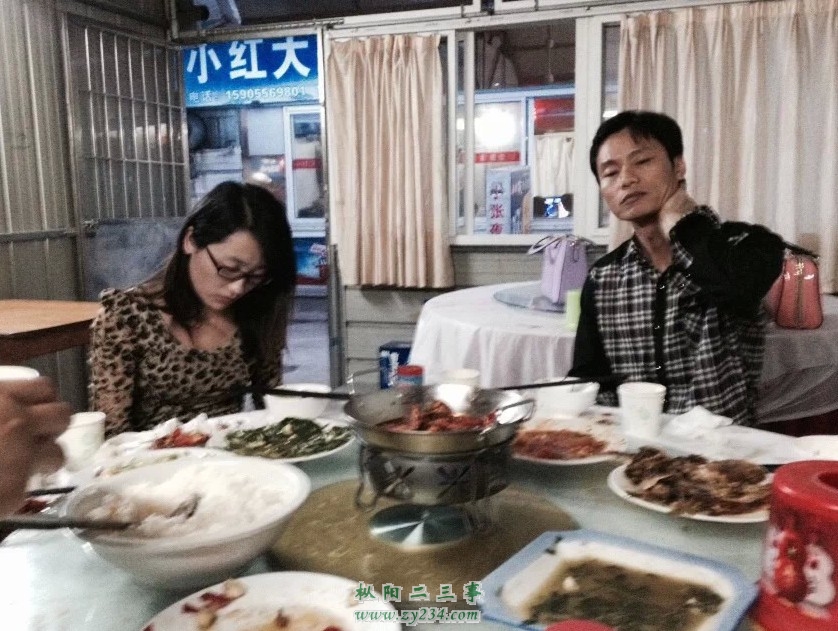 QQ图片20140512095129.jpg
