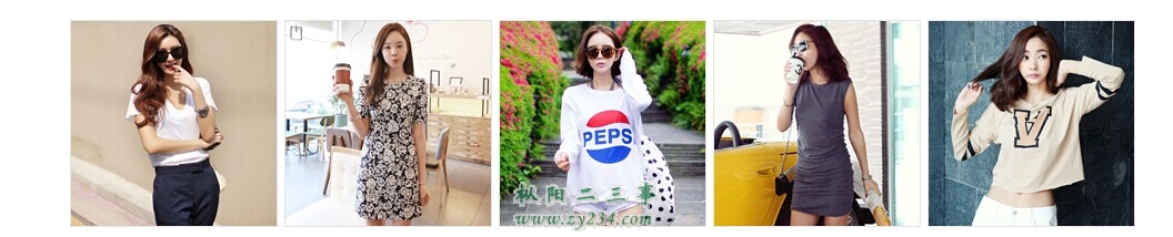 QQ图片20140522145716.jpg
