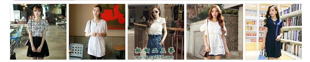 QQ图片20140522145636.jpg