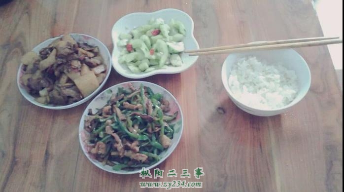 360截图20140630120902186.jpg