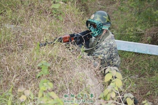 psuoy.jpg