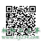 fe16fdfaaf51f3ded2604be896eef01f3b297968.png