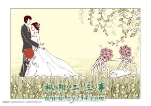 u=1820215597,1154892407&amp;fm=21&amp;gp=0.jpg