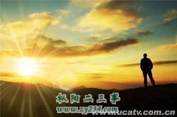 t01da3fb9cce8ad02df.jpg
