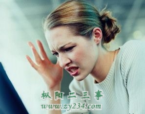 Img336159531.jpg