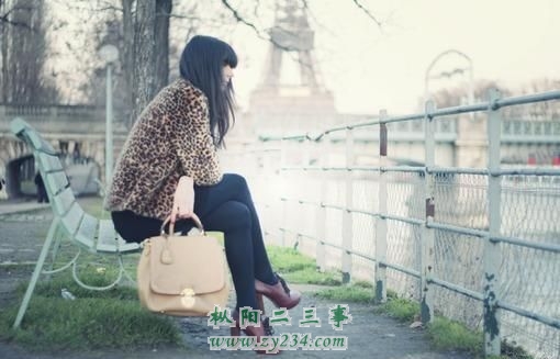 20100822193007541.jpg