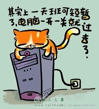 76736436_snap_m.jpg