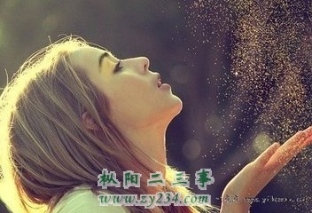t01b7bd4a06c5f814c9.jpg
