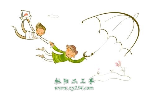 u=1006427442,2405462059&amp;fm=23&amp;gp=0.jpg