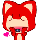 QQ图片20140609132928.gif