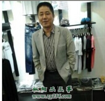 QQ图片20140612085415.jpg