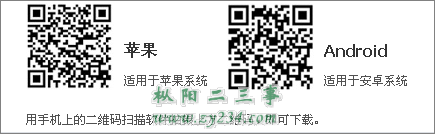 请输入描述