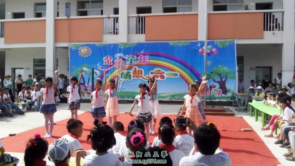 QQ图片20140530094739.jpg