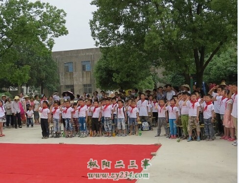 QQ图片20140603122209.jpg