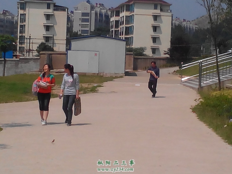IMG_20140604_101612_副本.jpg