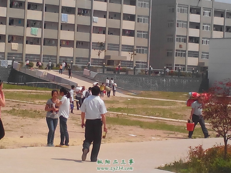 IMG_20140604_101410_副本.jpg
