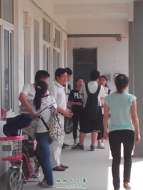IMG_20140604_101209_副本.jpg