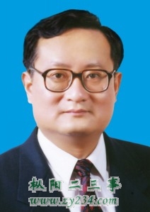 00.jpg