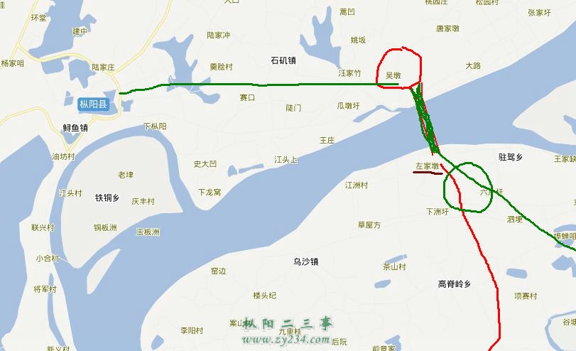 地名--位置