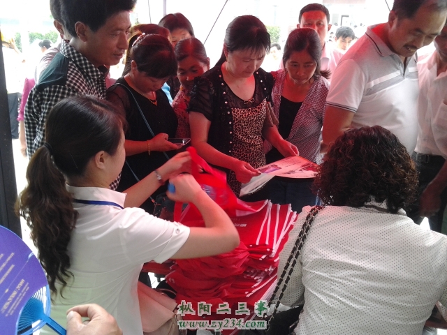 20140608_142617_编辑.jpg