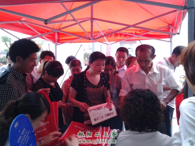 20140608_142626_编辑.jpg
