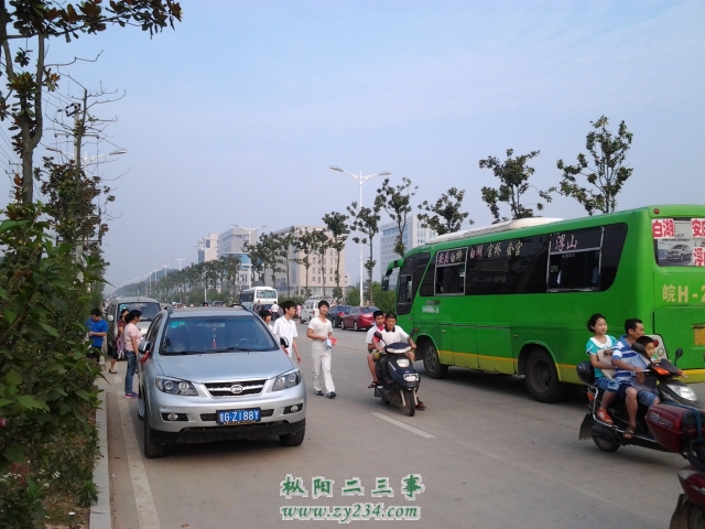 20140614_072505_编辑.jpg