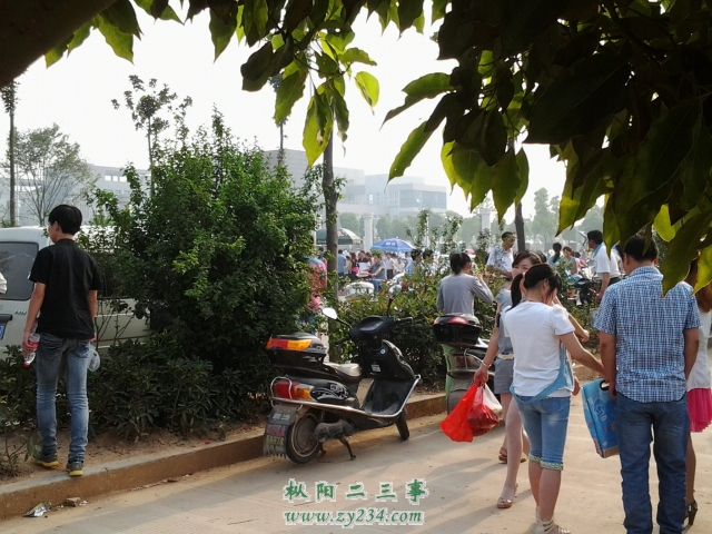 20140614_072141_编辑.jpg