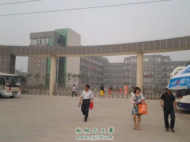 20140608_091020_编辑.jpg