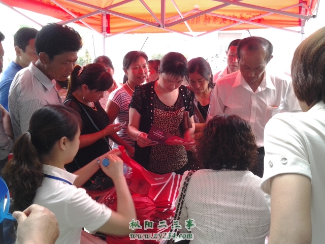 20140608_142639_编辑.jpg