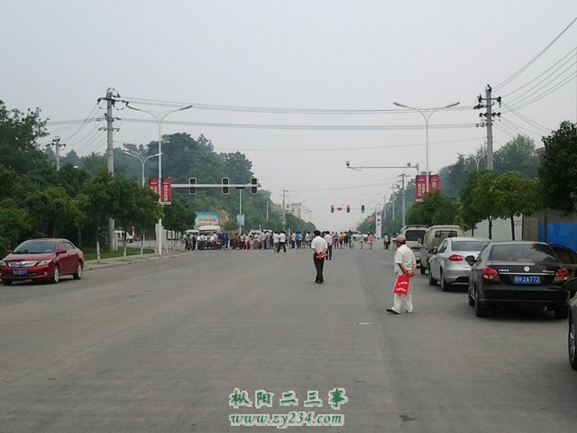 20140616_081720_副本.jpg