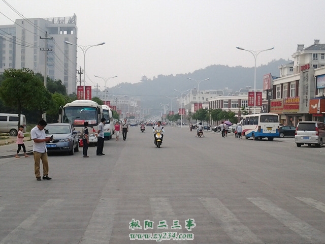 20140616_081724_副本.jpg