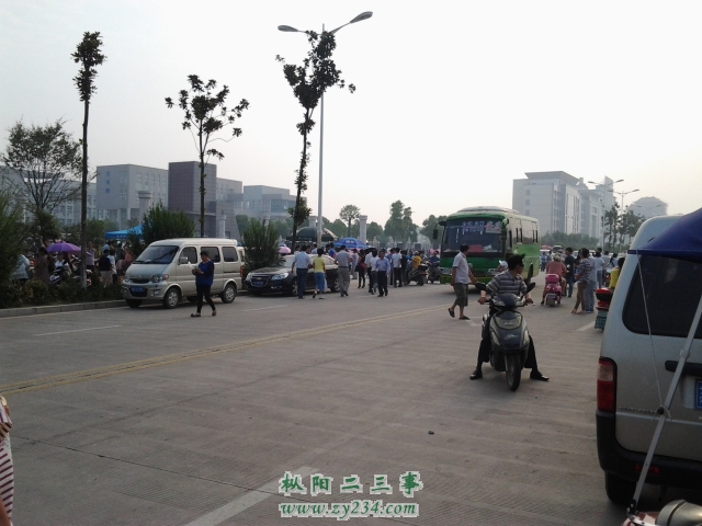 20140614_072455_编辑.jpg