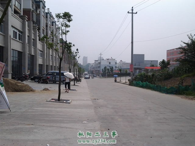 20140616_082719_副本.jpg